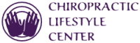 Chiropractic Lifestyle Center, P.C